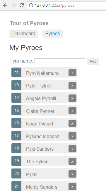 ../../_images/top6-pyroes-after-add.png