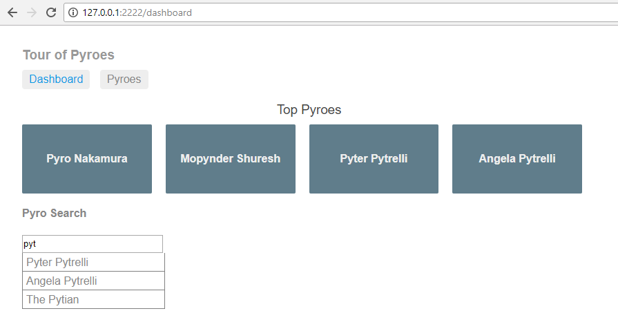 ../../_images/top6-dashboard-pyt.png