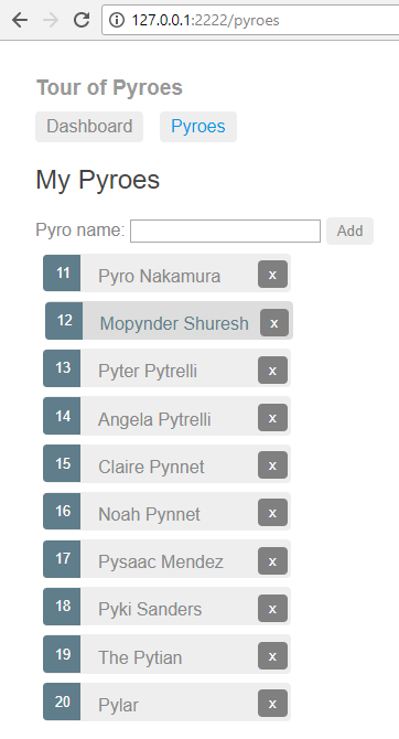 ../../_images/top6-pyroes.png